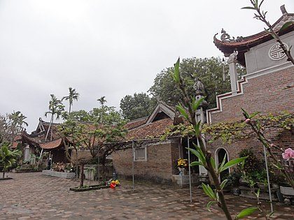 Banner - Bắc Giang