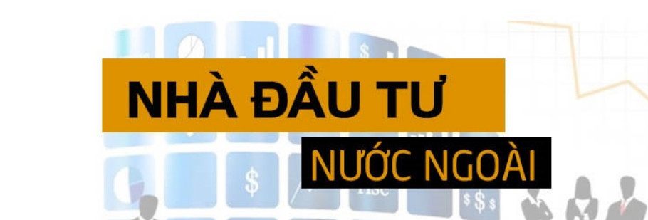 Các hình thức mua bán doanh nghiệp tại Việt Nam