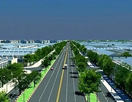 Chuyển Nhượng Nhà Xưởng KCN Sóng Thần, Dĩ An, Bình Dương.